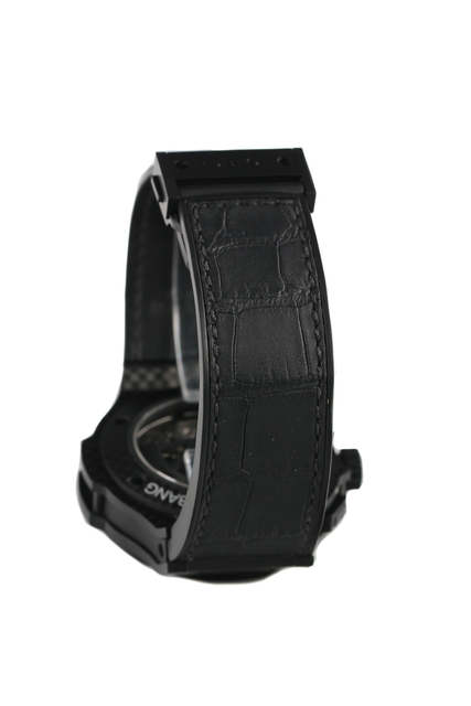 Hublot Big Bang 301.QX.1724.RX Image 3